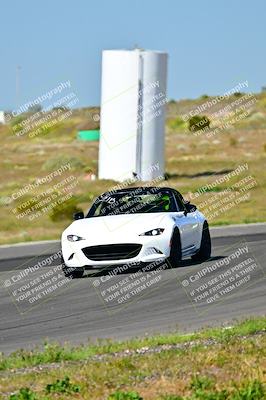 media/Apr-07-2024-VIP Trackdays (Sun) [[358c235f4a]]/Intermediate Group/Session 2 (Turn 6)/